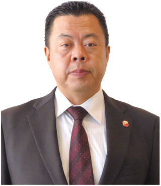 組織委員会