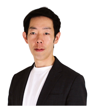 大阪青年印刷人協議会