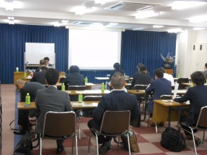 dscn0991