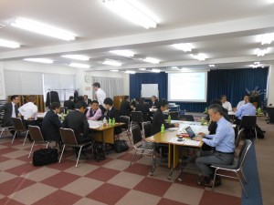 dscn0993
