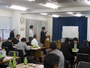dscn0997