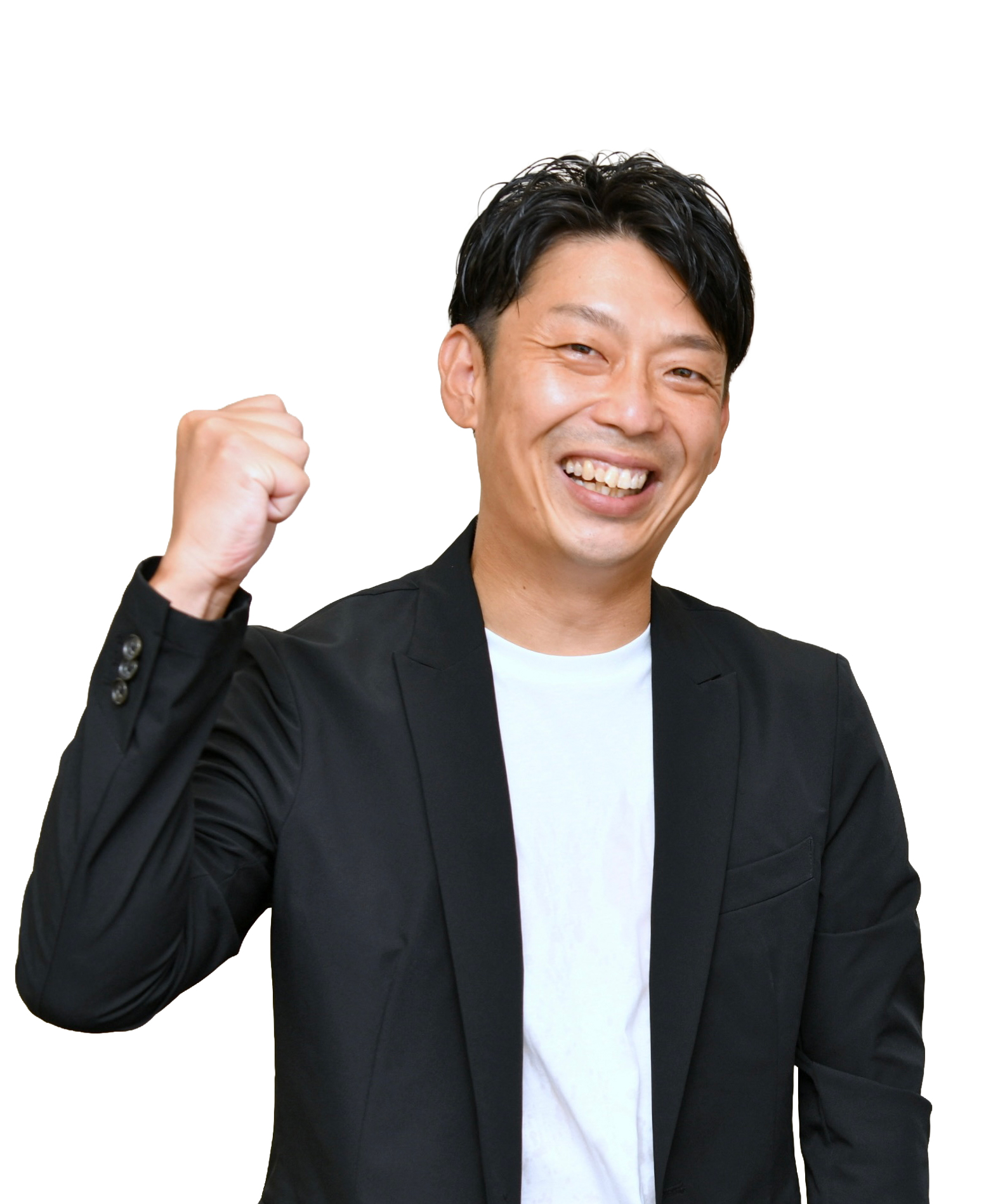 大阪青年印刷人協議会