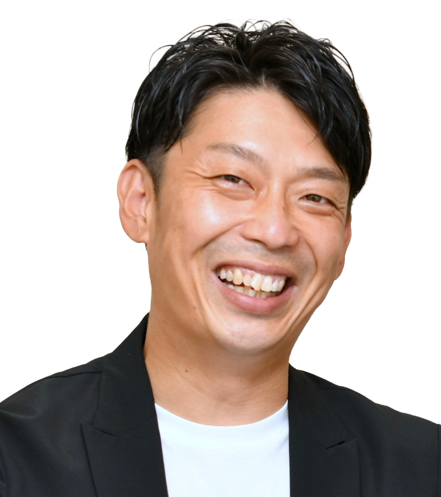 大阪青年印刷人協議会