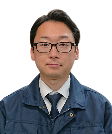 広報委員会